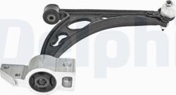 Delphi TC4363 - Brat, suspensie roata - Delphi-TC4363 (DELPHITC4363)