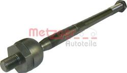Metzger 51013318 - Articulatie axiala, cap de bara - ARTICULATIE AXIALA CAP DE BARA - compatibil Ford. Volvo - Metzger-51013318 (METZGER51013318)