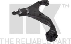 NK 5013425 - BRAT. SUSPENSIE ROATA - compatibil Kia. Hyundai - NK-5013425 (NK5013425)