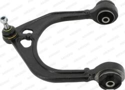 Moog CH-TC-10135 - Brat, suspensie roata - BRAT. SUSPENSIE ROATA - compatibil Chrysler. Lancia - MOOG-CH-TC-10135 (MOOGCHTC10135)