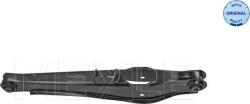 Meyle 32-16 050 0088 - BRAT SUSPENSIE ROATA - compatibil Mitsubishi - Meyle-32-16 050 0088 (MEYLE32160500088)