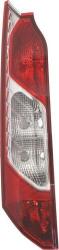 TYC 11-12670-01-2 - Lampa spate - TYC-11-12670-01-2 (TYC1112670012)