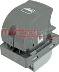 Metzger COMUTATOR MACARA GEAM - compatibil Audi - Metzger-0916262 (METZGER0916262)