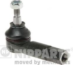 Nipparts N4833040 - CAP DE BARA - compatibil Mazda. Ford - Nipparts-N4833040 (NIPPARTSN4833040)