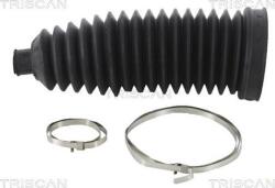 Triscan 8500 10034 - ANSAMBLU BURDUF. DIRECTIE - compatibil Bmw. Porsche - Triscan-8500 10034 (TRISCAN850010034)