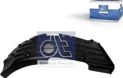 DT Spare Parts 1.52060 - ARIPA - compatibil Bmw - DT Spare Parts-1.52060 (DTSPAREPARTS152060)