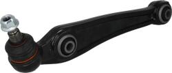 TRW JTC1454 - BRAT. SUSPENSIE ROATA - compatibil Bmw - TRW-JTC1454 (TRWJTC1454)