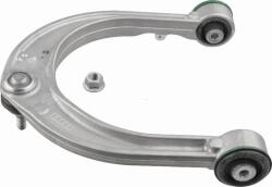 LEMFÖRDER 44517 01 - Brat, suspensie roata - BRAT SUSPENSIE ROATA LEMFOERDER - compatibil Land - LEMFÖRDER-44517 01 (LEMFORDER4451701)