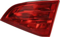 Magneti Marelli 714021960801 - Combination Rearlight - Magneti Marelli-714021960801 (MAGNETIMARELLI714021960801)