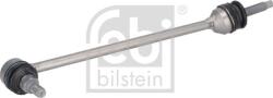 FEBI Bilstein 196172 - BIELETA CU PIULITA SIGURANTA FEBI CSNBB - compatibil Mercedes-Benz - FEBI Bilstein-196172 (FEBIBILSTEIN196172)