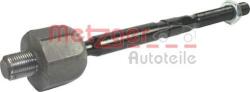 Metzger 51023608 - Articulatie axiala, cap de bara - ARTICULATIE AXIALA CAP DE BARA - compatibil Bmw - Metzger-51023608 (METZGER51023608)