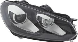 HELLA 1ZS 009 902-521 - FAR - compatibil 5K1941754B - HELLA-1ZS 009 902-521 (HELLA1ZS009902521)