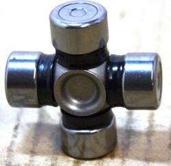 Spidan U 126 - Articulatie, coloana de directie - CRUCE CARDAN GKN - compatibil Honda. Hyundai - Spidan-U 126 (SPIDANU126)