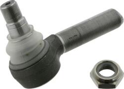 FEBI Bilstein 27209 - Cap de bara - PROKIT - compatibil Renault - FEBI Bilstein-27209 (FEBIBILSTEIN27209)