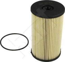 VALEO 587904 - Filtru combustibil - Valeo-587904 - VALEO-587904 (VALEO587904)