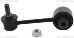 Triscan 8500 68608 - BRAT-BIELETA SUSPENSIE STABILIZATOR - compatibil Subaru - Triscan-8500 68608 (TRISCAN850068608)