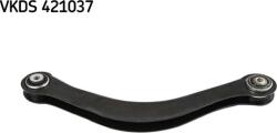 SKF VKDS 421037 - Brat, suspensie roata - BRAT SUSPENSIE ROATA - compatibil Audi - SKF-VKDS 421037 (SKFVKDS421037)