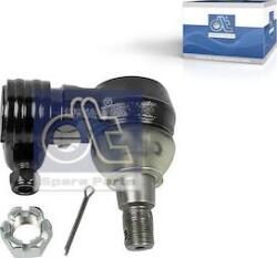 DT Spare Parts CAP DE BARA - compatibil Renault. Volvo - DT Spare Parts-2.53253 (DTSPAREPARTS253253)