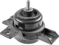 LEMFÖRDER 42737 01 - SUPORT MOTOR LEMFOERDER - compatibil Hyundai - LEMFÖRDER-42737 01 (LEMFORDER4273701)