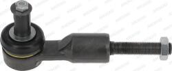 Moog VO-ES-8227 - CAP DE BARA - compatibil Audi. Skoda. Vw - MOOG-VO-ES-8227 (MOOGVOES8227)