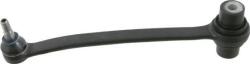 FEBI Bilstein 23219 - Brat, suspensie roata - BRAT. SUSPENSIE ROATA - compatibil 2203500453S1 - FEBI Bilstein-23219 (FEBIBILSTEIN23219)