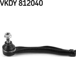 SKF CAP DE BARA - compatibil Nissan - SKF-VKDY 812040 (SKFVKDY812040)