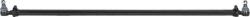 FEBI Bilstein 24003 - Bara directie - lungime: 1584mm IVECO EUROCARGO I - III. IRISBUS MIDIRIDER 01.91 - - FEBI Bilstein-24003 (FEBIBILSTEIN24003)