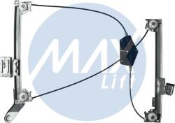 MAX WAD108-R - Mecanism actionare geam - MAX-WAD108-R (MAXWAD108R)