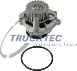TRUCKTEC 07.19. 086 - Pompa apa - TRUCKTEC-07.19. 086 (TRUCKTEC0719086)