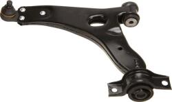 TRW JTC899 - BRAT. SUSPENSIE ROATA - compatibil Ford - TRW-JTC899 (TRWJTC899)