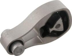 FEBI Bilstein 32516 - Mounting. engine - FEBI Bilstein-32516 (FEBIBILSTEIN32516)