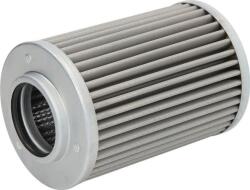 Bosch F 026 404 006 - Filtru hidraulic, cutie de viteze automata - FILTRU HIDRAULIC. SISTEM DIRECTIE - compatibil 81332150014 - BOSCH-F 026 404 006 (BOSCHF026404006)