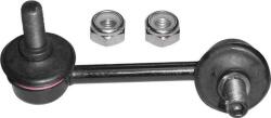TRW JTS7529 - Brat / bieleta suspensie, stabilizator - BRAT-BIELETA SUSPENSIE. STABILIZATOR - compatibil Honda - TRW-JTS7529 (TRWJTS7529)