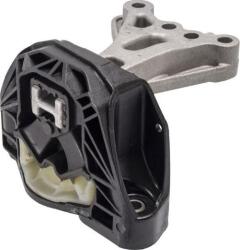 FEBI Bilstein 173841 - SUPORT MOTOR FEBI - FEBI Bilstein-173841 (FEBIBILSTEIN173841)