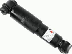 SACHS 310 135 - AMORTIZOR - compatibil Mercedes - SACHS-310 135 (SACHS310135)