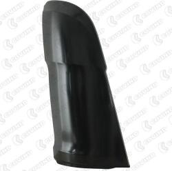 Covind R50/160 - Carcasa, ventilator radiator - DEFLECTOR - Covind-R50/160 (COVINDR50160)