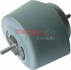 Metzger 8050924 - SUPORT MOTOR - compatibil Audi - Metzger-8050924 (METZGER8050924)