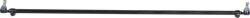 FEBI Bilstein 28676 - Bara directie - Bieleta antiruliu L-1645mm MAN L2000. TGA 06.93- - FEBI Bilstein-28676 (FEBIBILSTEIN28676)