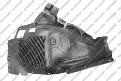 Prasco BM8263604 - Aripa interioara - FRONT LEFT INNER FENDERFRONT SIDE BMW X5 F15 MOD. 08-13 08-18 - Prasco-BM8263604 (PRASCOBM8263604)