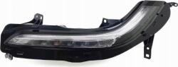 RENAULT 266056053R - Daytime running lights fata stanga LED RENAULT TALISMAN 06.15 - 12.19 - RENAULT-266056053R (RENAULT266056053R)