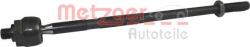 Metzger 51012608 - ARTICULATIE AXIALA CAP DE BARA - compatibil Ford - Metzger-51012608 (METZGER51012608)