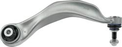 Meyle 316 050 0051 - Brat, suspensie roata - Brat suspensie dreapta inferior fata BMW 5 F10. 5 F11. 6 F12. 6 F13. 6 GRAN COUPE F06 1.6 - 4.4 06.09 - 10.18 - Meyle-316 050 0051 (MEYLE3160500051)