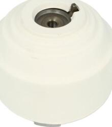 Meyle 014 024 0106 - SUPORT MOTOR - compatibil Mercedes - Meyle-014 024 0106 (MEYLE0140240106)