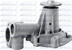 DOLZ H206 - Pompa apa - DOLZ-H206 (DOLZH206)