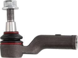 FEBI Bilstein 38865 - Cap de bara stanga VOLVO S60 II. S80 II. V60 I. V70 III. V70 III - KOMBI. XC60 I. XC70 II 1.5 - 4.4 03.06 - 12.18 - FEBI Bilstein-38865 (FEBIBILSTEIN38865)