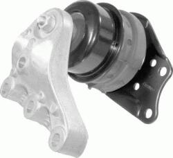 LEMFÖRDER 30541 01 - SUPORT MOTOR - compatibil 6Q0199167Bq - LEMFÖRDER-30541 01 (LEMFORDER3054101)