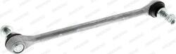 Moog FD-LS-14891 - Brat / bieleta suspensie, stabilizator - MOOG-FD-LS-14891 (MOOGFDLS14891)