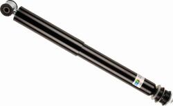 BILSTEIN 24-018593 - Amortizor - BILSTEIN - B4 OE REPLACEMENT - compatibil 0063230200 - BILSTEIN-24-018593 (BILSTEIN24018593)