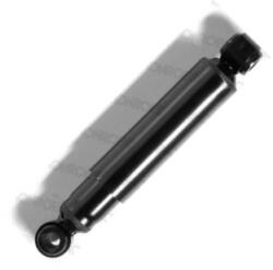 MONROE R1011 - AMORTIZOR - compatibil Volvo - MONROE-R1011 (MONROER1011)