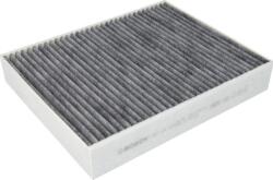 Bosch 1 987 435 503 - Filtru, aer habitaclu - BOSCH-1 987 435 503 (BOSCH1987435503)